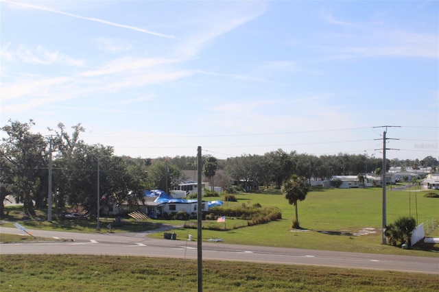 2815 US-41 N, Palmetto, FL 34221 - photo 13