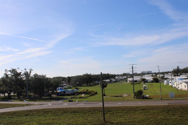 2815 US-41 N, Palmetto, FL 34221 - photo 15