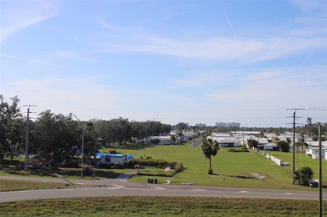 2815 US-41 N, Palmetto, FL 34221 - photo 16