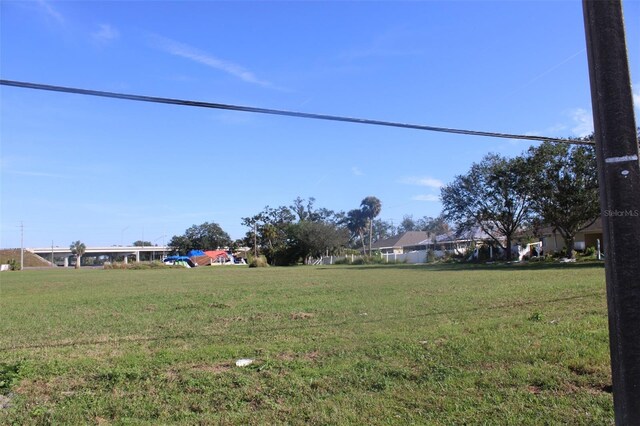 2815 US-41 N, Palmetto, FL 34221 - photo 17