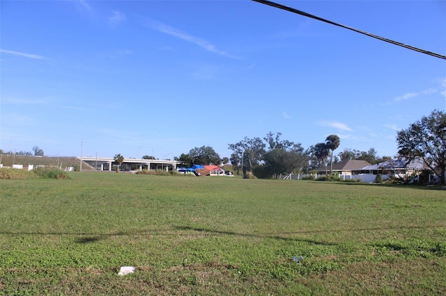 2815 US-41 N, Palmetto, FL 34221 - photo 18