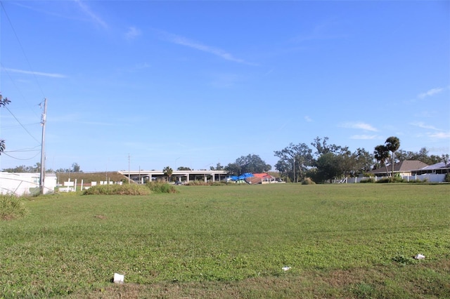 2815 US-41 N, Palmetto, FL 34221 - photo 20