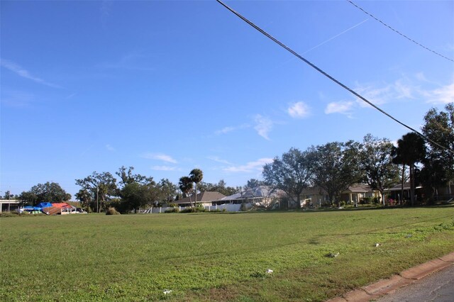 2815 US-41 N, Palmetto, FL 34221 - photo 21