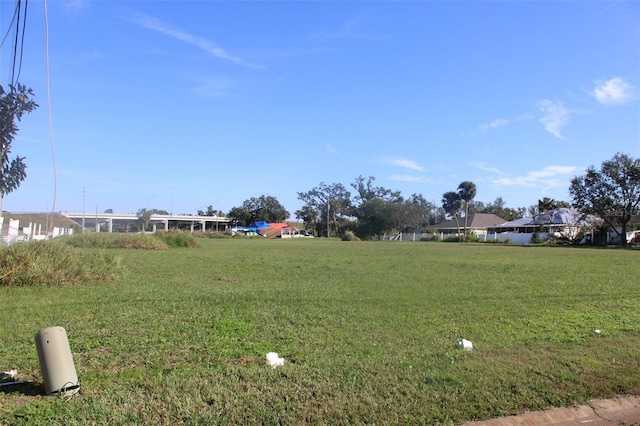 2815 US-41 N, Palmetto, FL 34221 - photo 22