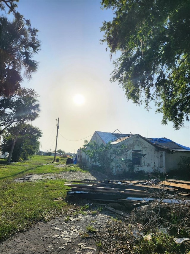 2815 US-41 N, Palmetto, FL 34221 - mountain view