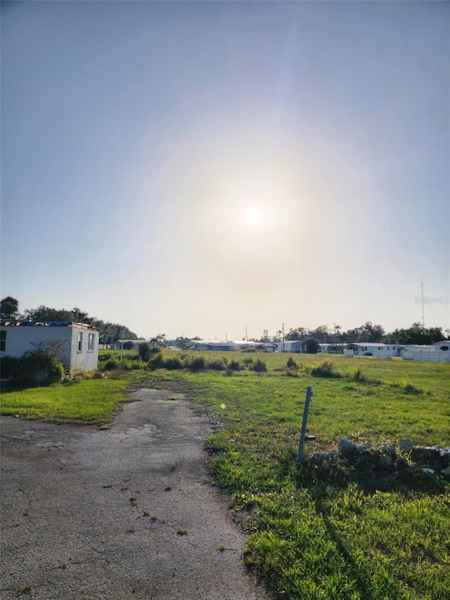 2815 US-41 N, Palmetto, FL 34221 - view of street