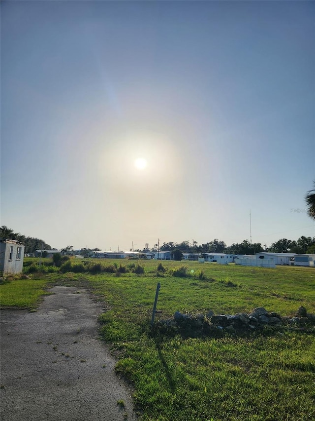 2815 US-41 N, Palmetto, FL 34221 - view of street