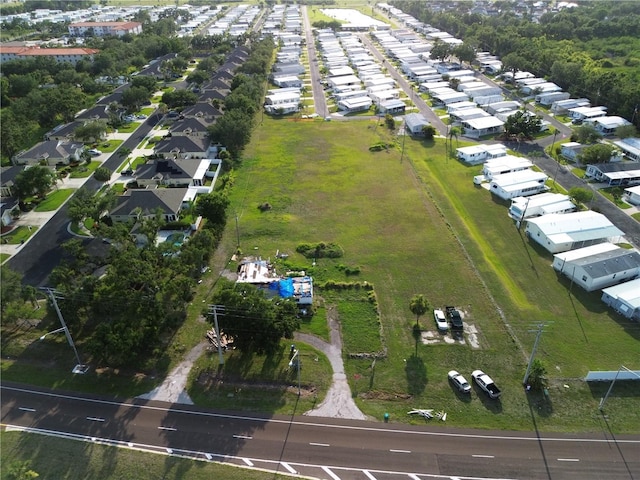 2815 US-41 N, Palmetto, FL 34221