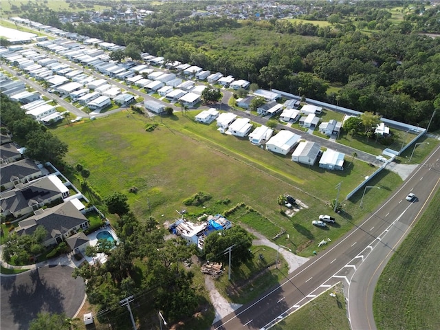 2815 US-41 N, Palmetto, FL 34221