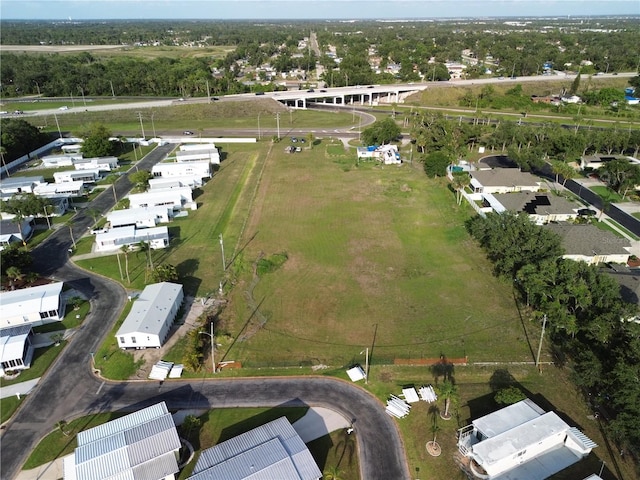 2815 US-41 N, Palmetto, FL 34221