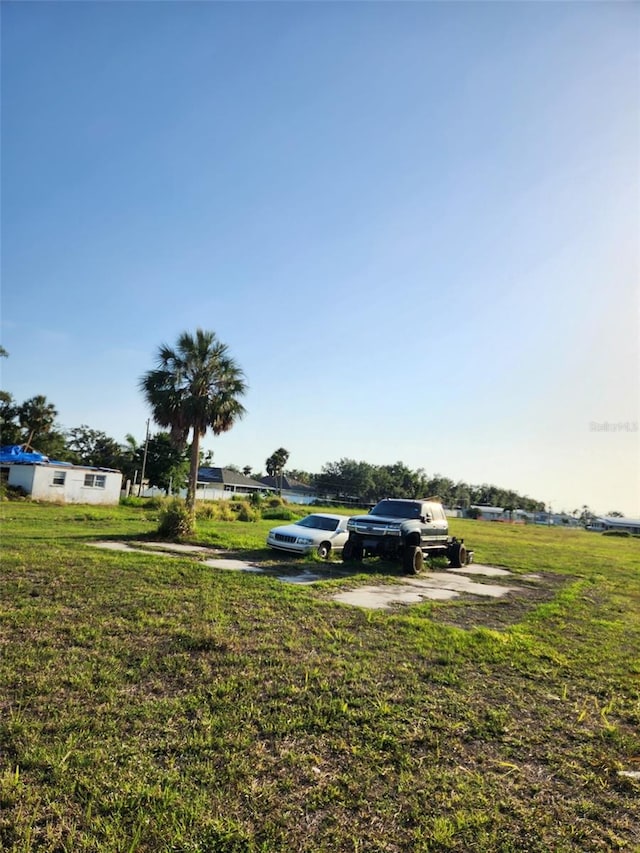 2815 US-41 N, Palmetto, FL 34221 - photo 3