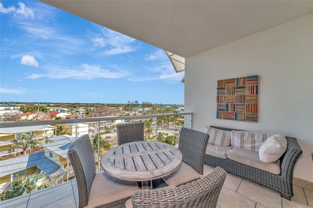 915 Seaside Dr Unit 604, Sarasota, FL 34242 - photo 22