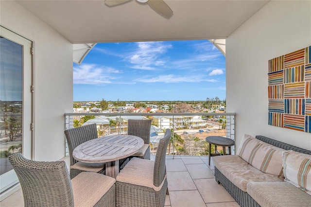915 Seaside Dr Unit 604, Sarasota, FL 34242 - photo 23
