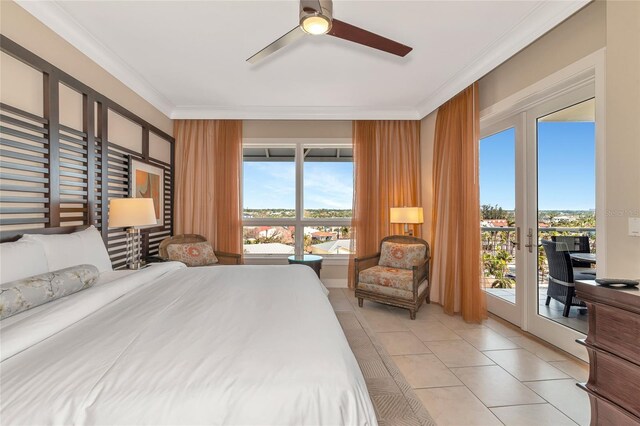 915 Seaside Dr Unit 604, Sarasota, FL 34242 - photo 25
