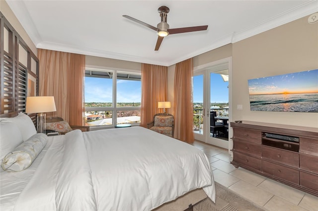 915 Seaside Dr Unit 604, Sarasota, FL 34242 - photo 26