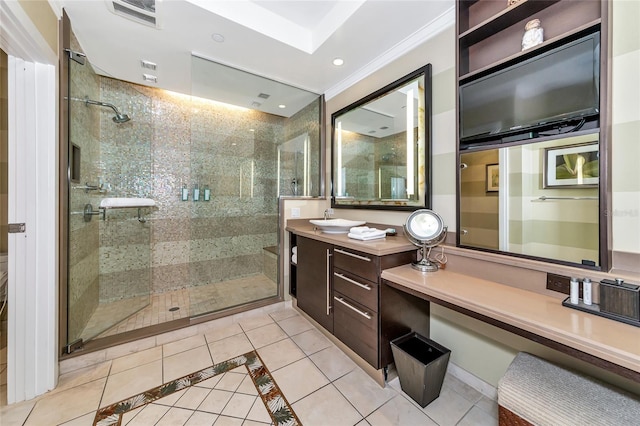 915 Seaside Dr Unit 604, Sarasota, FL 34242 - photo 27