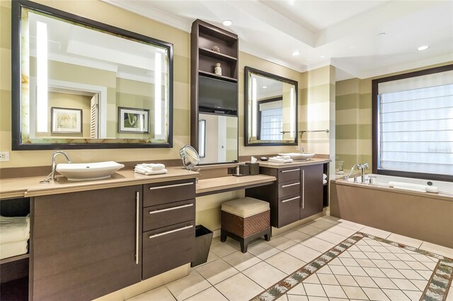 915 Seaside Dr Unit 604, Sarasota, FL 34242 - photo 30