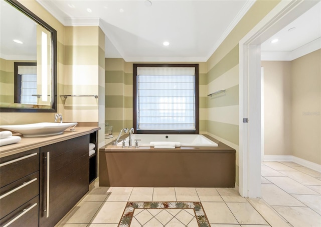 915 Seaside Dr Unit 604, Sarasota, FL 34242 - photo 32