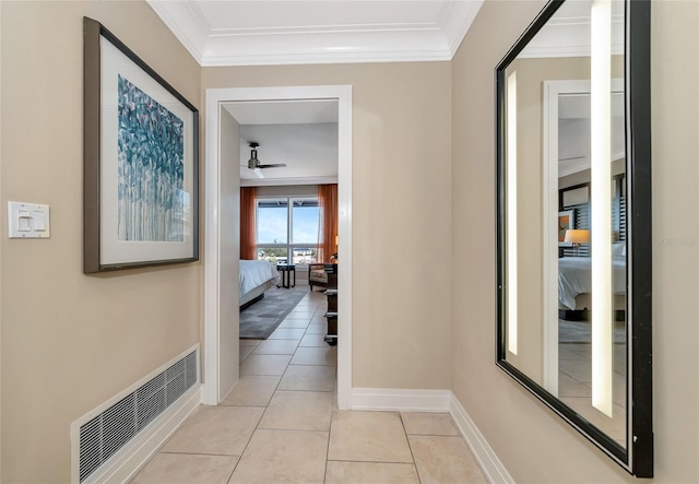 915 Seaside Dr Unit 604, Sarasota, FL 34242 - photo 35