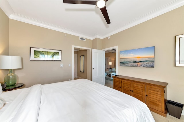 915 Seaside Dr Unit 604, Sarasota, FL 34242 - photo 40