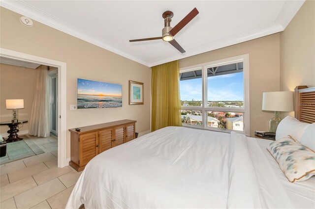 915 Seaside Dr Unit 604, Sarasota, FL 34242 - photo 41