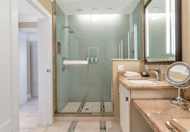 915 Seaside Dr Unit 604, Sarasota, FL 34242 - photo 44