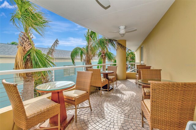 915 Seaside Dr Unit 604, Sarasota, FL 34242 - photo 57