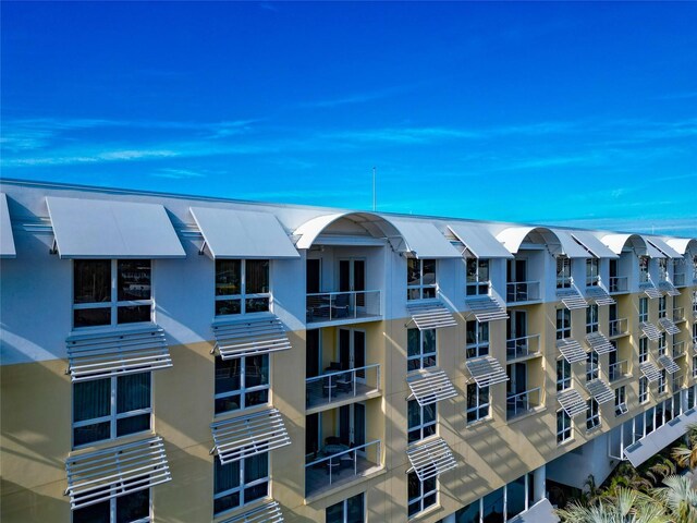 915 Seaside Dr Unit 604, Sarasota, FL 34242 - photo 66