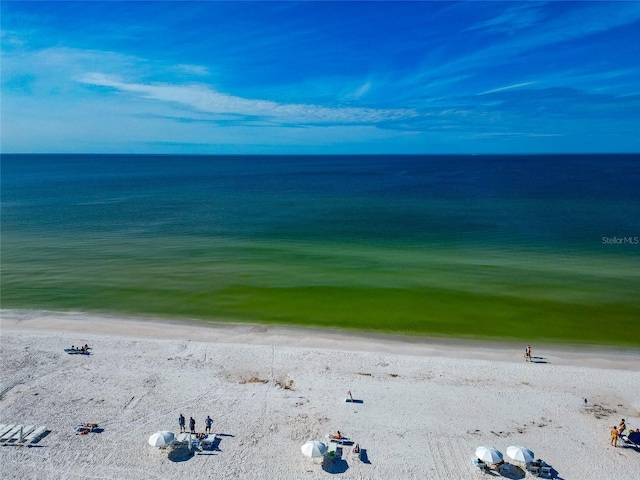915 Seaside Dr Unit 604, Sarasota, FL 34242 - photo 68