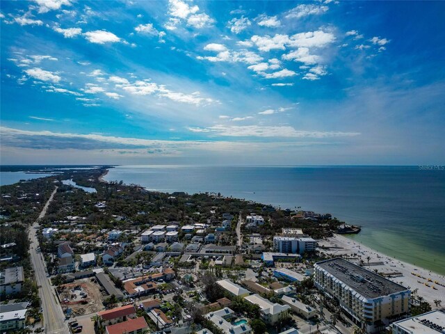 915 Seaside Dr Unit 604, Sarasota, FL 34242 - photo 73