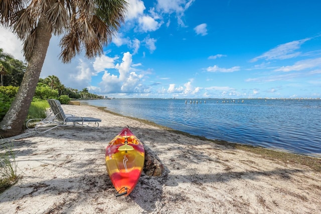 3301 Bay Shore Rd, Sarasota FL, 34234 land for sale