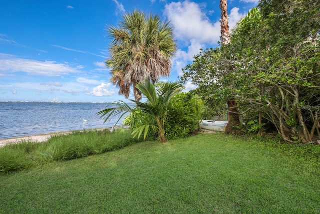 3301 Bay Shore Rd, Sarasota, FL 34234 - photo 25