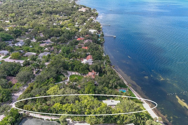 3301 Bay Shore Rd, Sarasota, FL 34234