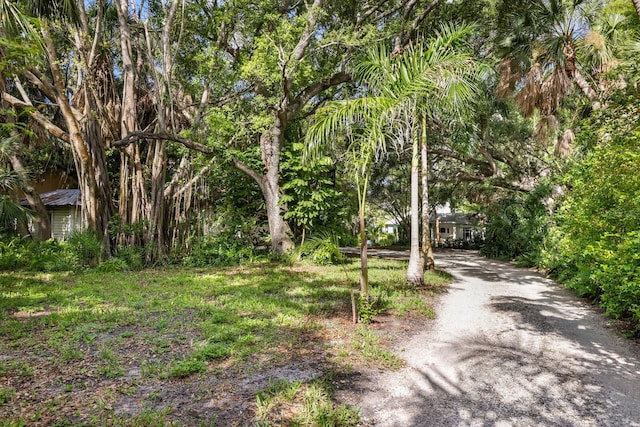 3301 Bay Shore Rd, Sarasota, FL 34234