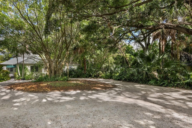 3301 Bay Shore Rd, Sarasota, FL 34234