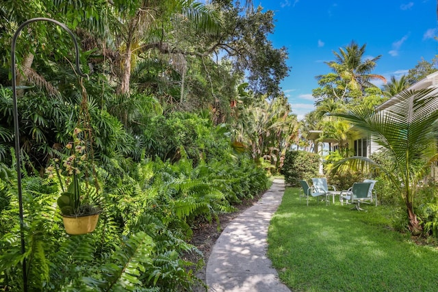 3301 Bay Shore Rd, Sarasota, FL 34234