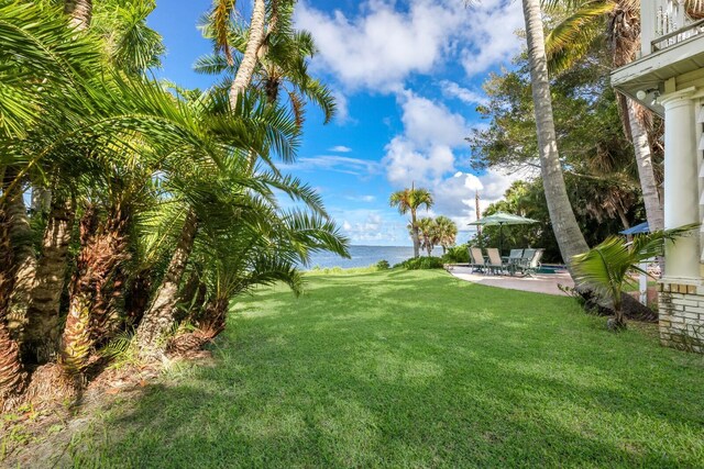 3301 Bay Shore Rd, Sarasota, FL 34234
