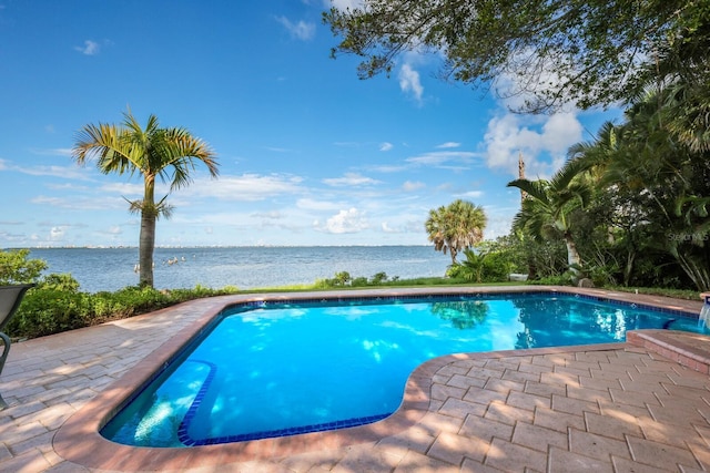 3301 Bay Shore Rd, Sarasota, FL 34234