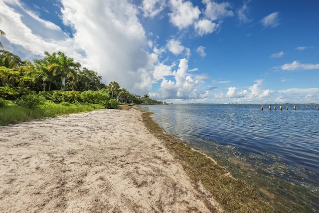 3301 Bay Shore Rd, Sarasota, FL 34234