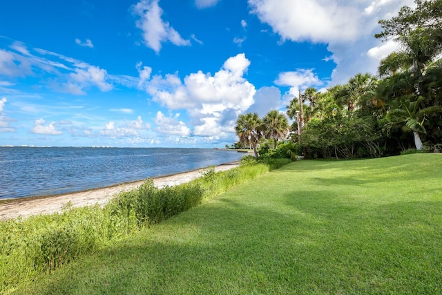 3301 Bay Shore Rd, Sarasota, FL 34234