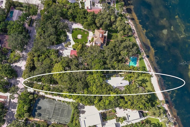 3301 Bay Shore Rd, Sarasota, FL 34234
