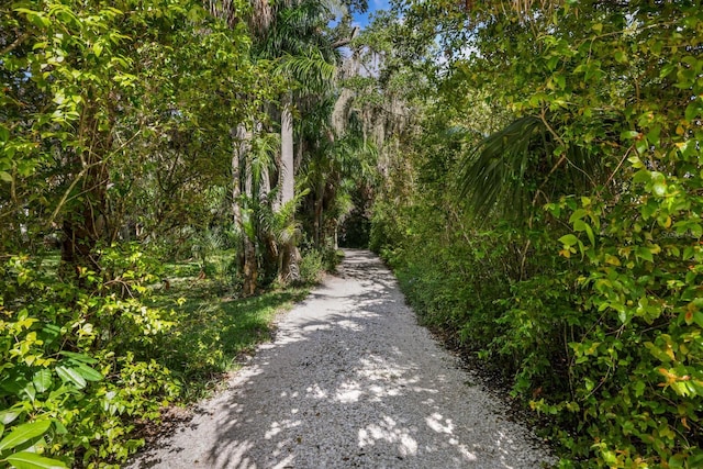 3301 Bay Shore Rd, Sarasota, FL 34234