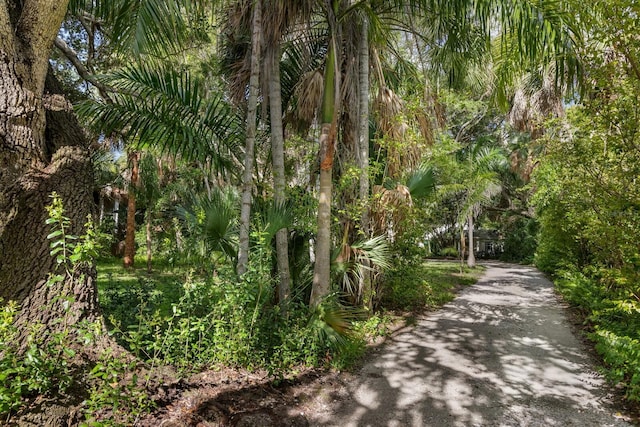 3301 Bay Shore Rd, Sarasota, FL 34234