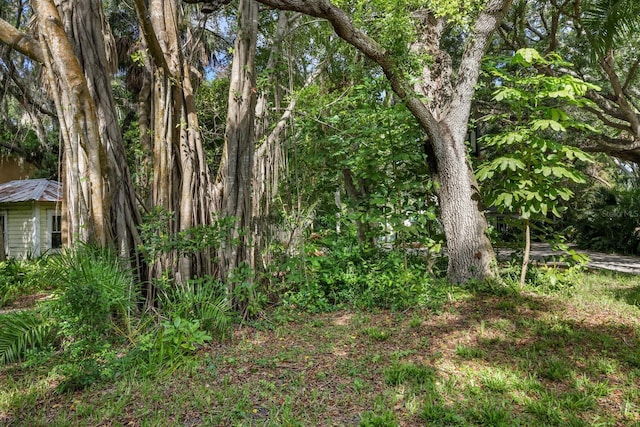 3301 Bay Shore Rd, Sarasota, FL 34234