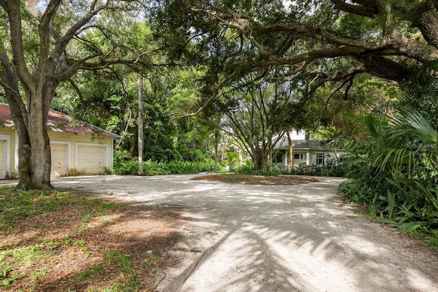 3301 Bay Shore Rd, Sarasota, FL 34234