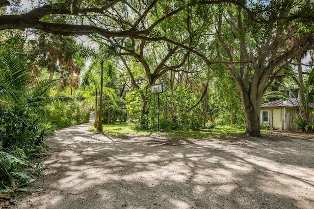 3301 Bay Shore Rd, Sarasota, FL 34234
