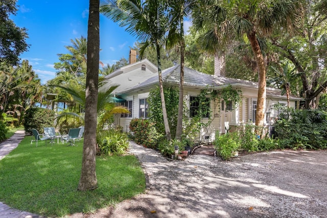 3301 Bay Shore Rd, Sarasota, FL 34234