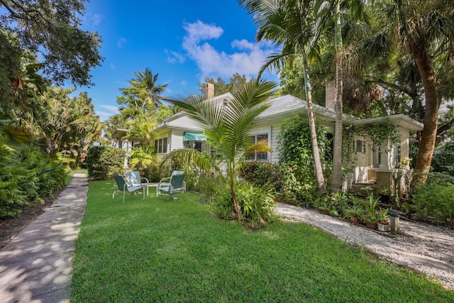 3301 Bay Shore Rd, Sarasota, FL 34234