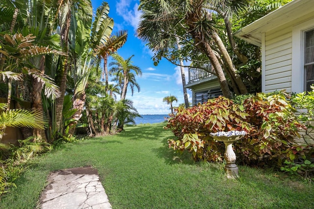 3301 Bay Shore Rd, Sarasota, FL 34234