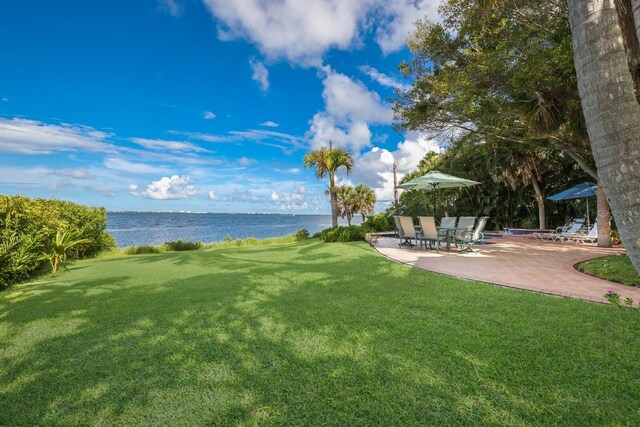3301 Bay Shore Rd, Sarasota, FL 34234